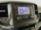 2020 RAM 3500 Tradesman Regular Cab 4x4 8' Box