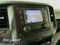 2020 RAM 3500 Tradesman Regular Cab 4x4 8' Box