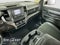 2020 RAM 3500 Tradesman Regular Cab 4x4 8' Box