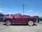 2020 RAM 3500 Tradesman Regular Cab 4x4 8' Box