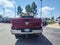 2020 RAM 3500 Tradesman Regular Cab 4x4 8' Box