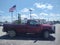 2020 RAM 3500 Tradesman Regular Cab 4x4 8' Box