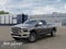 2026 RAM 3500 RAM 3500 LARAMIE CREW CAB 4X4 8' BOX