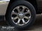 2026 RAM 3500 RAM 3500 LARAMIE CREW CAB 4X4 8' BOX