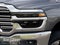 2026 RAM 3500 RAM 3500 LARAMIE CREW CAB 4X4 8' BOX