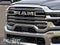 2026 RAM 3500 RAM 3500 LARAMIE CREW CAB 4X4 8' BOX