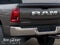 2026 RAM 3500 RAM 3500 LARAMIE CREW CAB 4X4 8' BOX