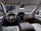 2026 RAM 3500 RAM 3500 LARAMIE CREW CAB 4X4 8' BOX