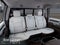 2026 RAM 3500 RAM 3500 LARAMIE CREW CAB 4X4 8' BOX