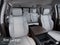 2026 RAM 3500 RAM 3500 LARAMIE CREW CAB 4X4 8' BOX