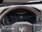 2026 RAM 3500 RAM 3500 LARAMIE CREW CAB 4X4 8' BOX