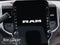 2026 RAM 3500 RAM 3500 LARAMIE CREW CAB 4X4 8' BOX