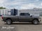 2026 RAM 3500 RAM 3500 LARAMIE CREW CAB 4X4 8' BOX