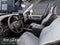 2026 RAM 3500 RAM 3500 LARAMIE CREW CAB 4X4 8' BOX
