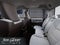 2026 RAM 3500 RAM 3500 LARAMIE CREW CAB 4X4 8' BOX