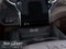 2026 RAM 3500 RAM 3500 LARAMIE CREW CAB 4X4 8' BOX