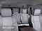 2026 RAM 3500 RAM 3500 LARAMIE CREW CAB 4X4 8' BOX