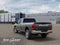 2026 RAM 3500 RAM 3500 LARAMIE CREW CAB 4X4 8' BOX