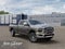 2026 RAM 3500 RAM 3500 LARAMIE CREW CAB 4X4 8' BOX