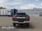 2026 RAM 3500 RAM 3500 LARAMIE CREW CAB 4X4 8' BOX