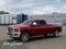 2026 RAM 3500 RAM 3500 LARAMIE CREW CAB 4X4 8' BOX