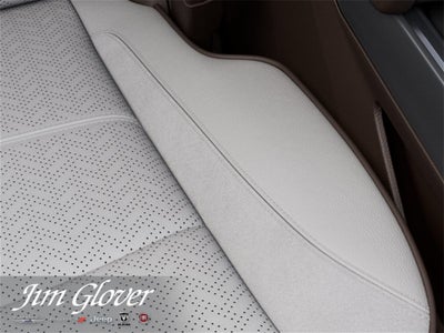 2026 RAM 3500 RAM 3500 LARAMIE CREW CAB 4X4 8' BOX