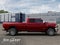 2026 RAM 3500 RAM 3500 LARAMIE CREW CAB 4X4 8' BOX