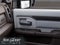 2026 RAM 3500 RAM 3500 LARAMIE CREW CAB 4X4 8' BOX