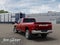 2026 RAM 3500 RAM 3500 LARAMIE CREW CAB 4X4 8' BOX