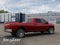 2026 RAM 3500 RAM 3500 LARAMIE CREW CAB 4X4 8' BOX