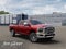 2026 RAM 3500 RAM 3500 LARAMIE CREW CAB 4X4 8' BOX