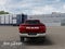 2026 RAM 3500 RAM 3500 LARAMIE CREW CAB 4X4 8' BOX