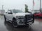 2026 RAM 3500 Laramie Crew Cab 4x4 8' Box