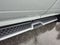 2026 RAM 3500 Laramie Crew Cab 4x4 8' Box