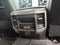 2026 RAM 3500 Laramie Crew Cab 4x4 8' Box