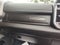 2026 RAM 3500 Laramie Crew Cab 4x4 8' Box