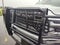 2026 RAM 3500 Laramie Crew Cab 4x4 8' Box