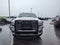 2026 RAM 3500 Laramie Crew Cab 4x4 8' Box