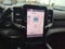 2026 RAM 3500 Laramie Crew Cab 4x4 8' Box