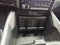 2026 RAM 3500 Laramie Crew Cab 4x4 8' Box