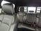 2026 RAM 3500 Laramie Crew Cab 4x4 8' Box