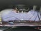 2026 RAM 3500 Laramie Crew Cab 4x4 8' Box