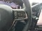 2026 RAM 3500 Laramie Crew Cab 4x4 8' Box