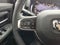 2026 RAM 3500 Laramie Crew Cab 4x4 8' Box
