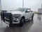 2026 RAM 3500 Laramie Crew Cab 4x4 8' Box