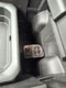 2026 RAM 3500 Laramie Crew Cab 4x4 8' Box