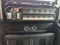 2026 RAM 3500 Laramie Crew Cab 4x4 8' Box
