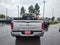 2026 RAM 3500 Laramie Crew Cab 4x4 8' Box