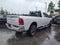 2026 RAM 3500 Laramie Crew Cab 4x4 8' Box