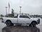 2026 RAM 3500 Laramie Crew Cab 4x4 8' Box